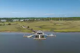 2593 Hatch Dr, Johns Island, SC 29455 - Photo 69