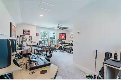 2593 Hatch Drive, Johns Island, SC 29455 - Photo 33