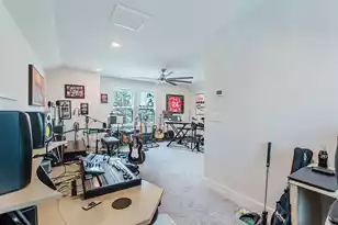 2593 Hatch Dr, Johns Island, SC 29455 - Photo 33
