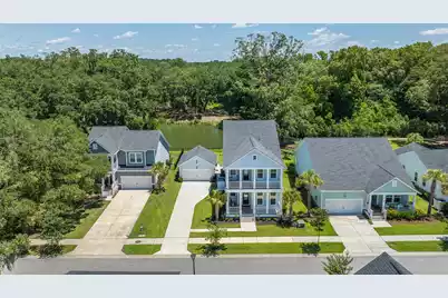 2593 Hatch Drive, Johns Island, SC 29455 - Photo 51
