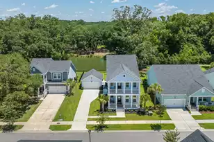 2593 Hatch Dr, Johns Island, SC 29455 - Photo 51