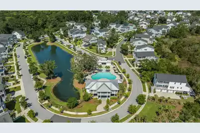 2593 Hatch Drive, Johns Island, SC 29455 - Photo 61