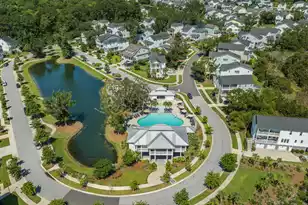 2593 Hatch Dr, Johns Island, SC 29455 - Photo 61
