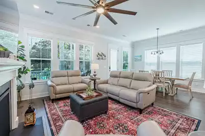 2593 Hatch Drive, Johns Island, SC 29455 - Photo 15