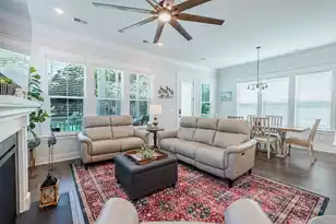 2593 Hatch Dr, Johns Island, SC 29455 - Photo 15