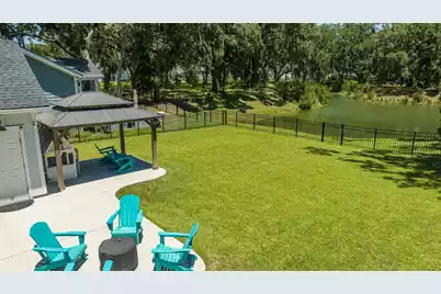 2593 Hatch Drive, Johns Island, SC 29455 - Photo 57