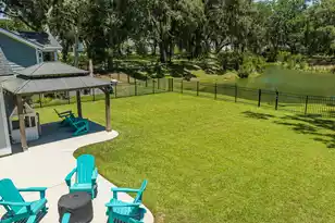 2593 Hatch Dr, Johns Island, SC 29455 - Photo 57