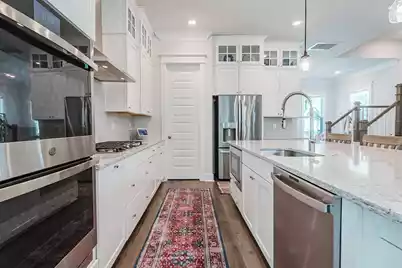 2593 Hatch Drive, Johns Island, SC 29455 - Photo 11