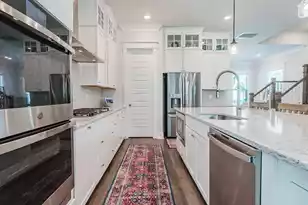 2593 Hatch Dr, Johns Island, SC 29455 - Photo 11