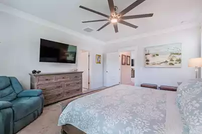 2593 Hatch Drive, Johns Island, SC 29455 - Photo 25