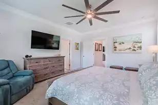 2593 Hatch Dr, Johns Island, SC 29455 - Photo 25