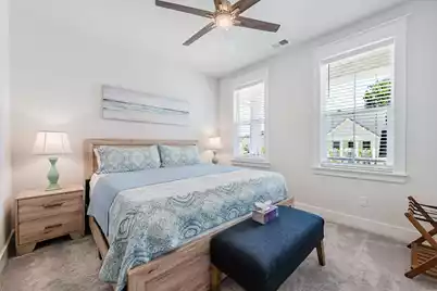 2593 Hatch Drive, Johns Island, SC 29455 - Photo 23