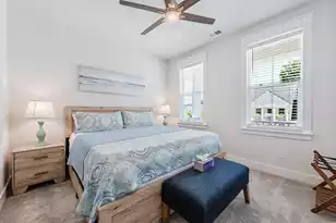 2593 Hatch Dr, Johns Island, SC 29455 - Photo 23