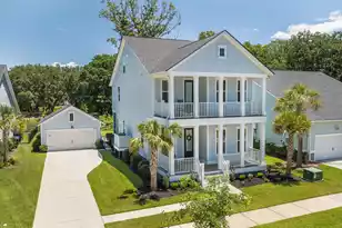 2593 Hatch Dr, Johns Island, SC 29455 - Photo 49