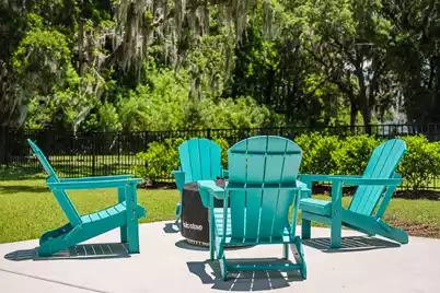 2593 Hatch Drive, Johns Island, SC 29455 - Photo 37
