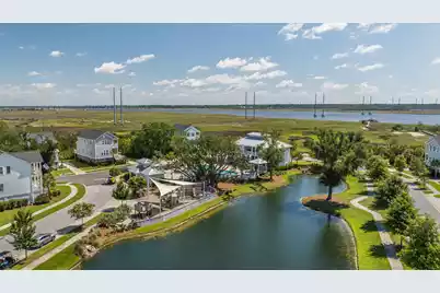 2593 Hatch Drive, Johns Island, SC 29455 - Photo 65