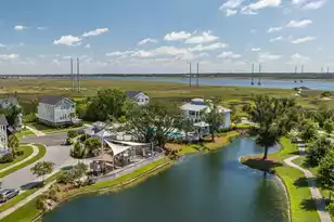 2593 Hatch Dr, Johns Island, SC 29455 - Photo 65