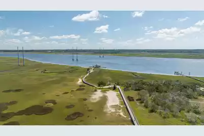 2593 Hatch Drive, Johns Island, SC 29455 - Photo 67