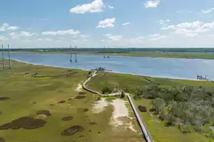 2593 Hatch Dr, Johns Island, SC 29455 - Photo 67