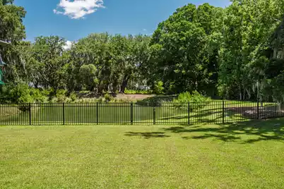 2593 Hatch Drive, Johns Island, SC 29455 - Photo 43