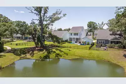 2593 Hatch Drive, Johns Island, SC 29455 - Photo 47