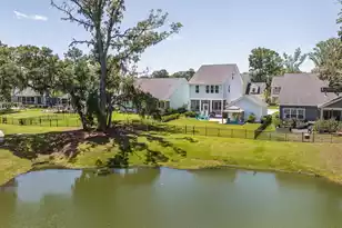 2593 Hatch Dr, Johns Island, SC 29455 - Photo 47