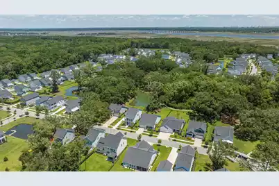 2593 Hatch Drive, Johns Island, SC 29455 - Photo 59