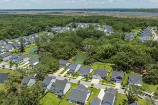 2593 Hatch Dr, Johns Island, SC 29455 - Photo 59