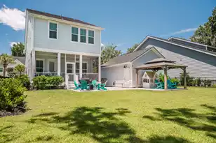 2593 Hatch Dr, Johns Island, SC 29455 - Photo 39