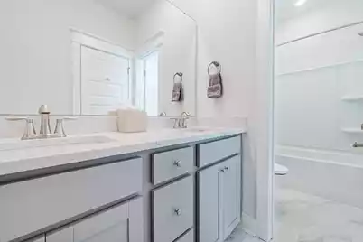2593 Hatch Drive, Johns Island, SC 29455 - Photo 21