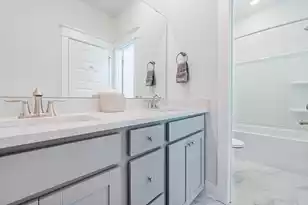 2593 Hatch Dr, Johns Island, SC 29455 - Photo 21