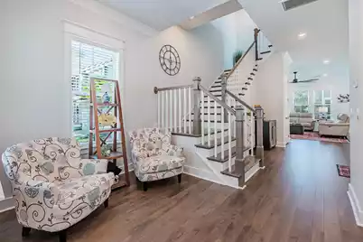 2593 Hatch Drive, Johns Island, SC 29455 - Photo 7
