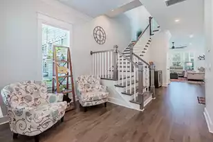 2593 Hatch Dr, Johns Island, SC 29455 - Photo 7