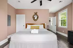 162 Spring St, Charleston, SC 29403 - Photo 11