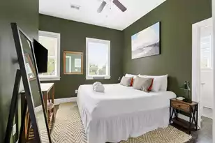 162 Spring St, Charleston, SC 29403 - Photo 15