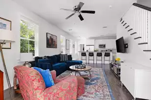162 Spring St, Charleston, SC 29403 - Photo 5