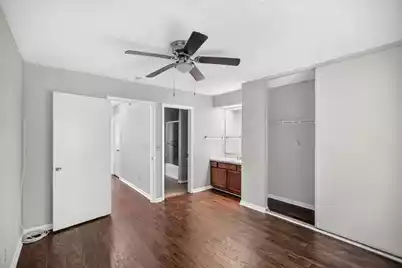 8471 Yadkin Circle #Apt F, North Charleston, SC 29406 - Photo 13