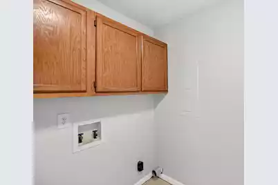 8471 Yadkin Circle #Apt F, North Charleston, SC 29406 - Photo 7