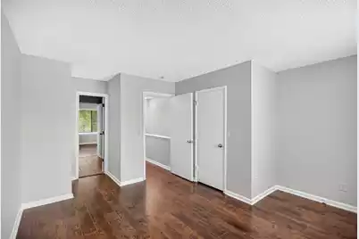 8471 Yadkin Circle #Apt F, North Charleston, SC 29406 - Photo 17