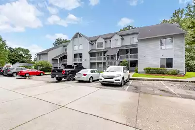 8471 Yadkin Circle #Apt F, North Charleston, SC 29406 - Photo 1