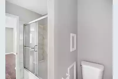 8471 Yadkin Circle #Apt F, North Charleston, SC 29406 - Photo 15