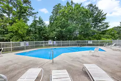8471 Yadkin Circle #Apt F, North Charleston, SC 29406 - Photo 21