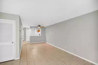 8471 Yadkin Circle #Apt F, North Charleston, SC 29406 - Photo 11