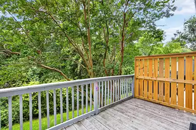 8471 Yadkin Circle #Apt F, North Charleston, SC 29406 - Photo 19