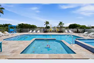 914 Ocean Boulevard, Isle Of Palms, SC 29451 - Photo 3