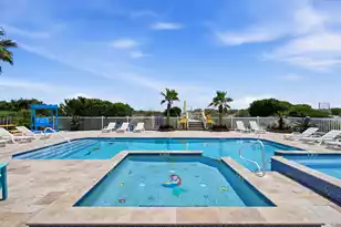 914 Ocean Blvd, Isle Of Palms, SC 29451 - Photo 3