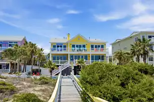 914 Ocean Blvd, Isle Of Palms, SC 29451 - Photo 73