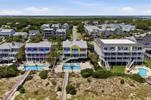 914 Ocean Blvd, Isle Of Palms, SC 29451 - Photo 81