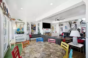 914 Ocean Blvd, Isle Of Palms, SC 29451 - Photo 21