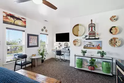 914 Ocean Boulevard, Isle Of Palms, SC 29451 - Photo 39